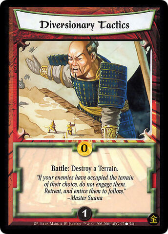 File:Diversionary Tactics-card8.jpg