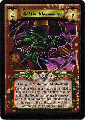 File:Goblin Warmonger-card4.jpg