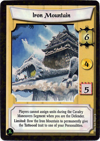File:Iron Mountain-card.jpg