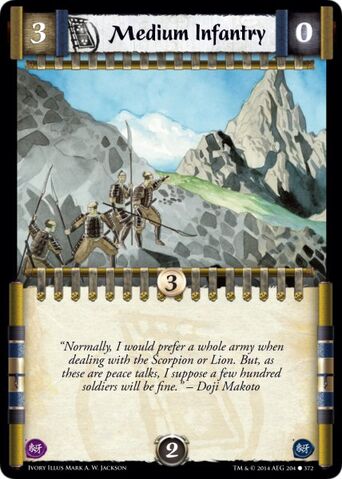 File:Medium Infantry-card19.jpg