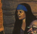 Sila