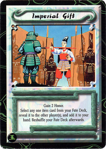 File:Imperial Gift-card4.jpg
