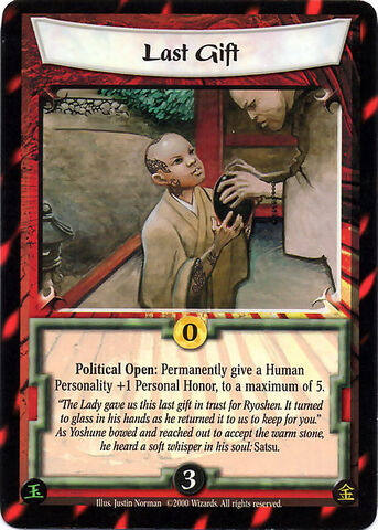 File:Last Gift-card.jpg