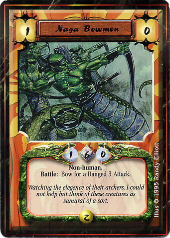File:Naga Bowmen-card.jpg