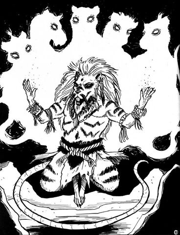 File:Nezumi Shaman.jpg
