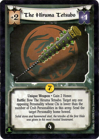 File:The Hiruma Tetsubo-card.jpg