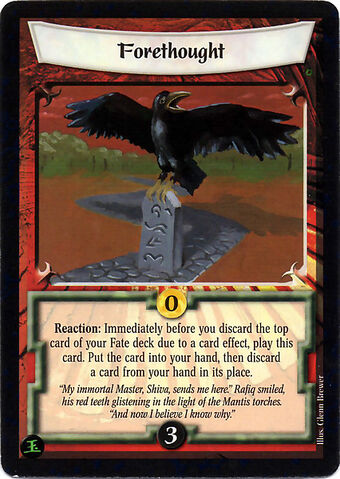 File:Forethought-card.jpg