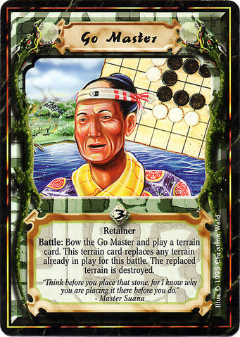 File:Go Master-card2.jpg