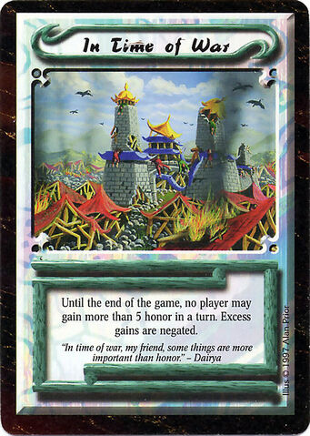 File:In Time of War-card.jpg