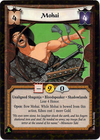 File:Mohai-card.jpg
