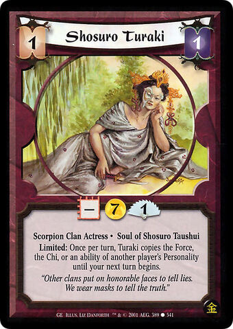 File:Shosuro Turaki-card.jpg