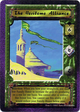 File:The Yoritomo Alliance-card.jpg
