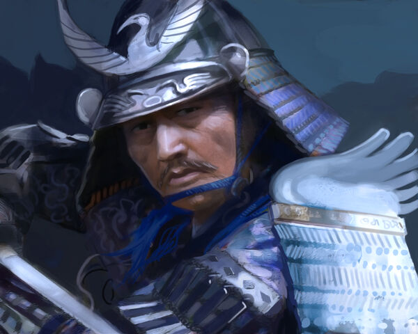 File:Daidoji Zoushi.jpg