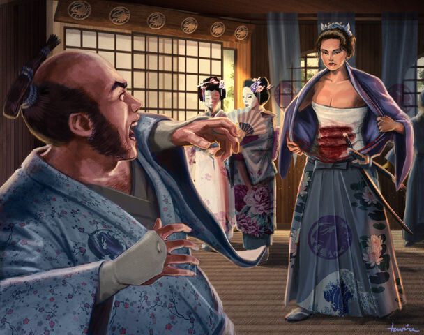 File:Kanshi 2.jpg