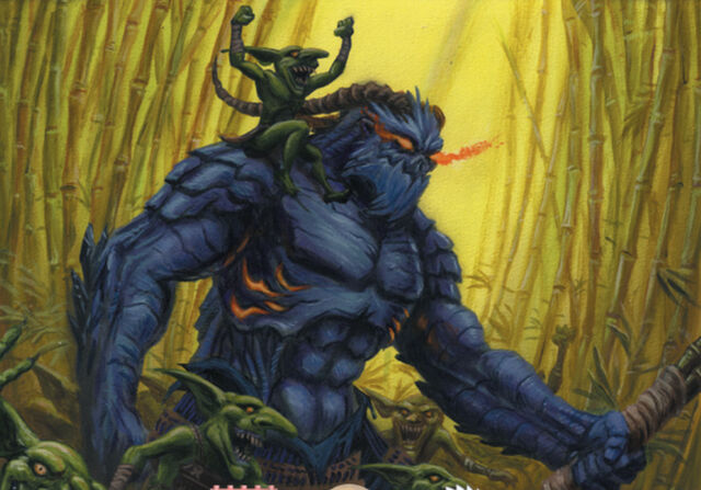 File:Patairaku no Oni.jpg