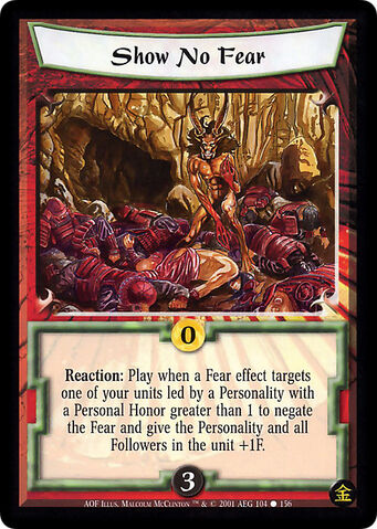 File:Show No Fear-card.jpg