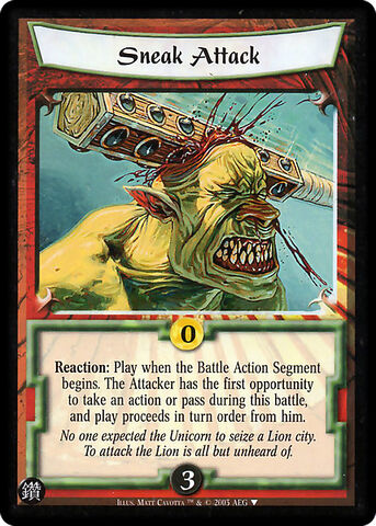 File:Sneak Attack-card15.jpg
