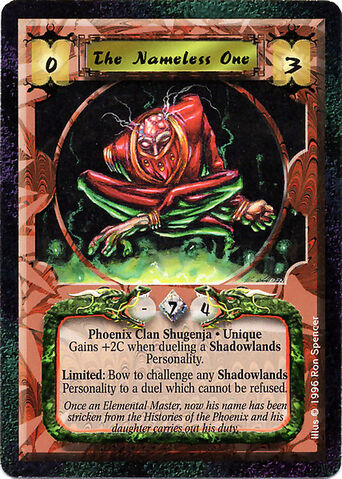 File:The Nameless One-card.jpg