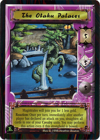 File:The Otaku Palaces-card.jpg