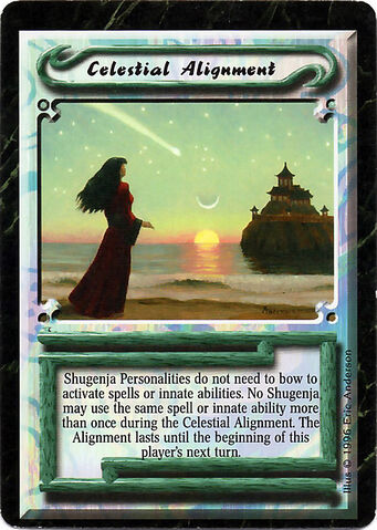 File:Celestial Alignment-card2.jpg