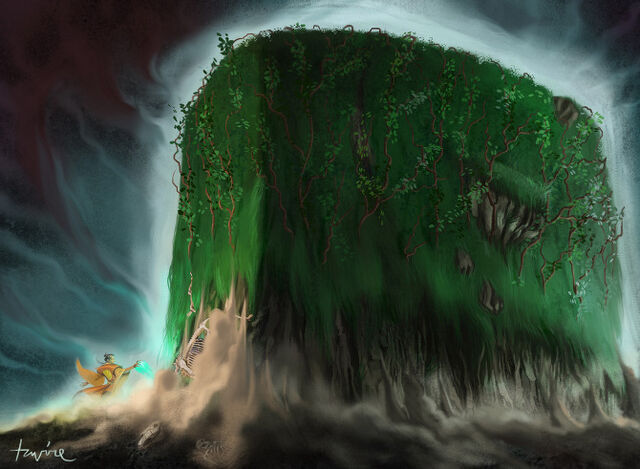 File:Earth's Protection.jpg