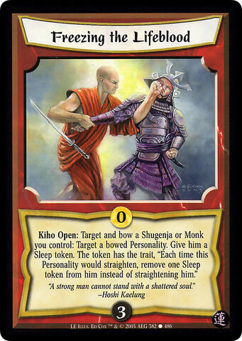 File:Freezing the Lifeblood-card5.jpg