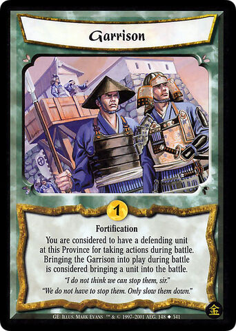 File:Garrison-card4.jpg