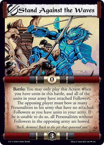 File:Stand Against the Waves-card4.jpg