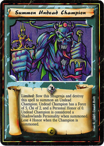 File:Summon Undead Champion-card.jpg