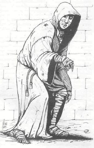 File:Fushiki.jpg