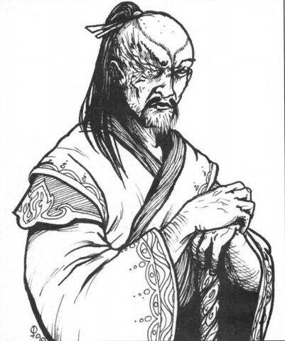 File:Isawa Korekado.jpg