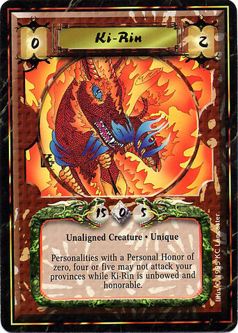 File:Ki-Rin-card.jpg