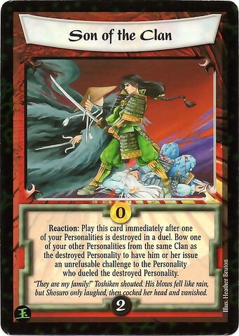 File:Son of the Clan-card.jpg