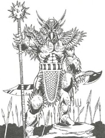 File:Yakamo no Oni 4.jpg