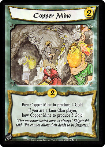 File:Copper Mine-card10.jpg