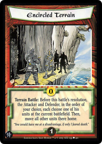 File:Encircled Terrain-card12.jpg