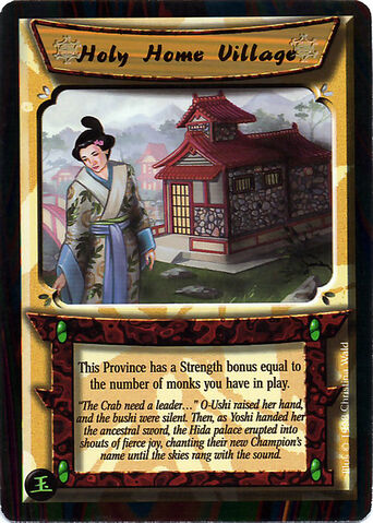 File:Holy Home Village-card.jpg