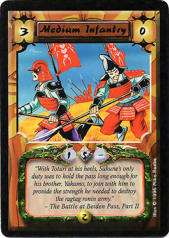 File:Medium Infantry-card4.jpg