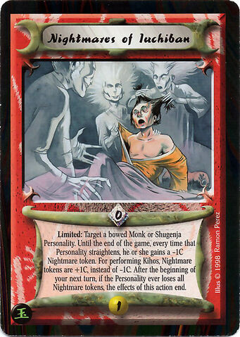 File:Nightmares of Iuchiban-card.jpg