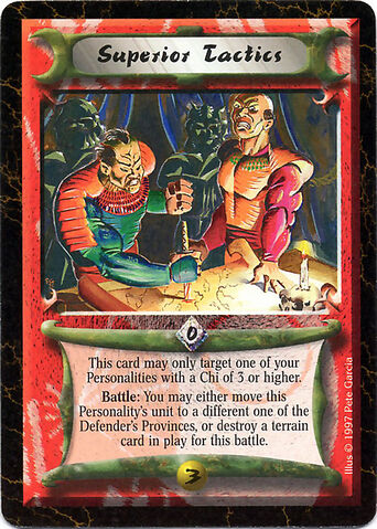 File:Superior Tactics-card5.jpg