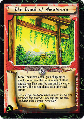 File:The Touch of Amaterasu-card2.jpg