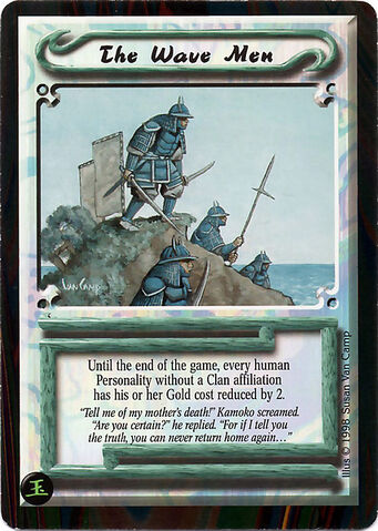 File:The Wave Men-card.jpg