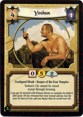 File:Yoshun-card.jpg