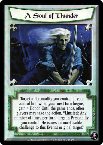 File:A Soul of Thunder-card3.jpg