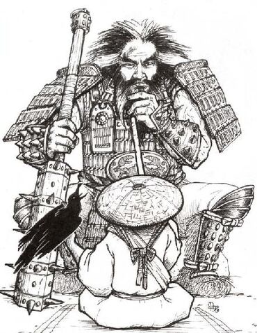 File:Hida and Shinsei.jpg
