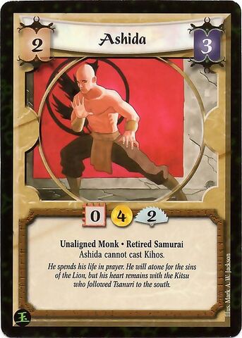 File:Ashida-card.jpg