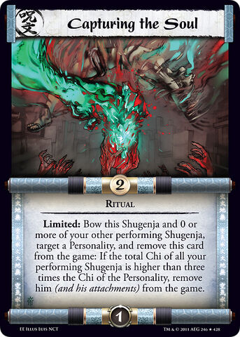 File:Capturing the Soul-card2.jpg