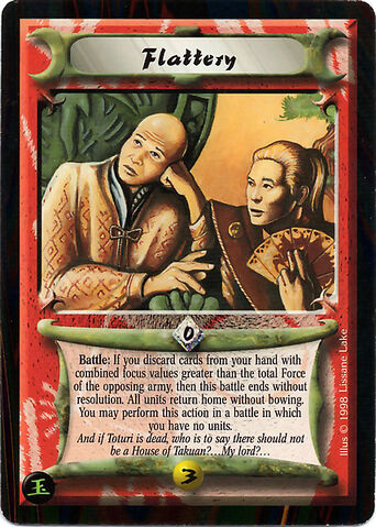 File:Flattery-card.jpg
