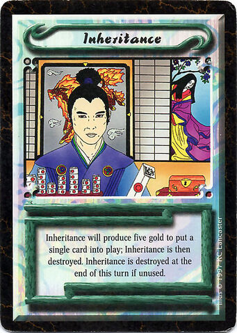 File:Inheritance-card3.jpg