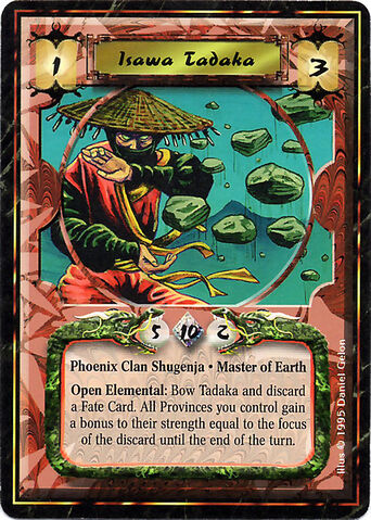 File:Isawa Tadaka-card2.jpg